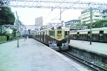 India must get ambitious, link Himalayan Frontier, from Jammu and Kashmir to Arunachal Pradesh via Indian Railways India must get ambitious, link Himalayan Frontier, from Jammu and Kashmir to Arunachal Pradesh via Indian Railways