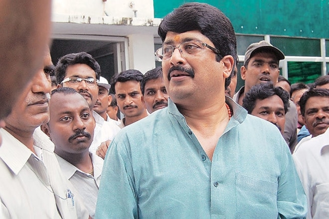 heavyweights in fourth phase of up assembly elections, uttar pradesh assembly elections, up elections rajabhaiyya,up election strong candidates heavyweights in fourth phase of up assembly elections, uttar pradesh assembly elections, up elections rajabhaiyya,up election strong candidates