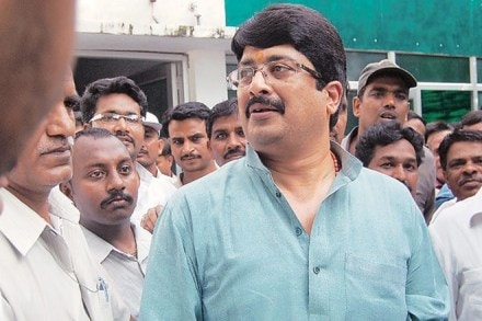 heavyweights in fourth phase of up assembly elections, uttar pradesh assembly elections, up elections rajabhaiyya,up election strong candidates heavyweights in fourth phase of up assembly elections, uttar pradesh assembly elections, up elections rajabhaiyya,up election strong candidates