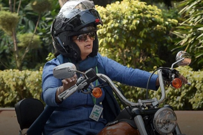 ranjeet ranjan, marriage proposal bill, marriage proposal bill, marriage proposal bill ranjeet ranjan, ranjeet ranjan weding expenses, ranjan wedding expenses