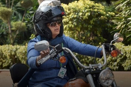 ranjeet ranjan, marriage proposal bill, marriage proposal bill, marriage proposal bill ranjeet ranjan, ranjeet ranjan weding expenses, ranjan wedding expenses ranjeet ranjan, marriage proposal bill, marriage proposal bill, marriage proposal bill ranjeet ranjan, ranjeet ranjan weding expenses, ranjan wedding expenses