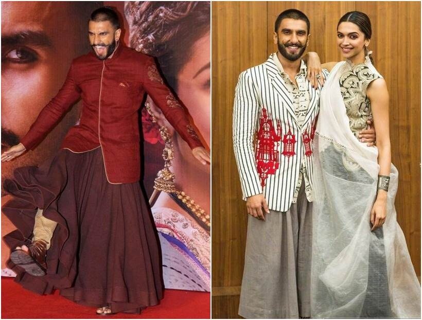 Anushka sharma, ranveer singh, varun dhawan, john abraham, shraddha kapoor, lok sabha elections vote, bollywood