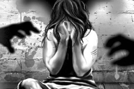 Kerala priest Robin Vadakkumchery a habitual offender, it is not just the Catholic Church that protected him: Roy Matthew, Mediaperson