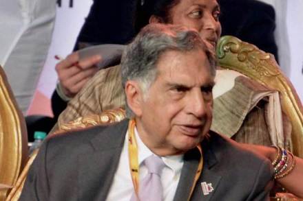 As part of the new pact, TASL could produce components of the Stinger missile in India. (PTI) As part of the new pact, TASL could produce components of the Stinger missile in India. (PTI)