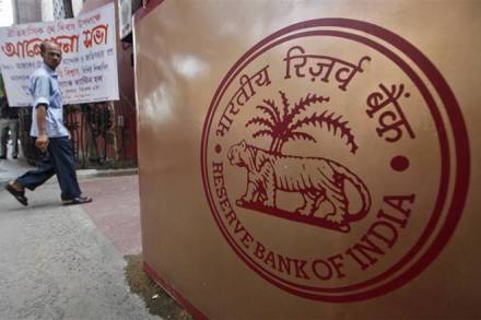 Rs 869 cr loan: GKC Projects to be second firm in India to undergo debt recast under S4A scheme