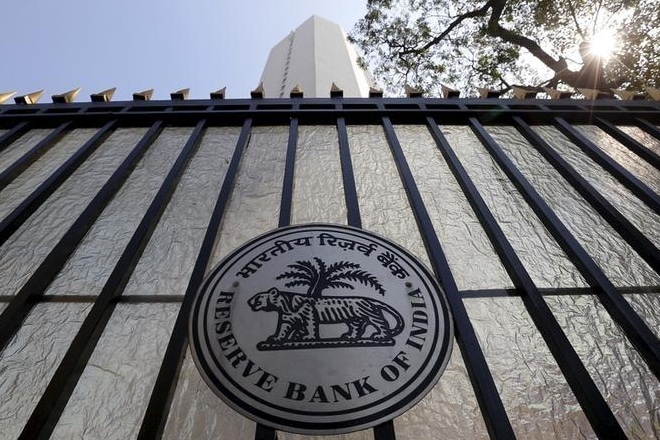 Reserve Bank of India, RBI Monetary Policy Committee, Demonetisation, Windfall gains, Assocham, CASA Reserve Bank of India, RBI Monetary Policy Committee, Demonetisation, Windfall gains, Assocham, CASA