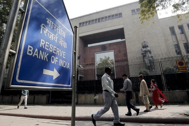 There were 17,165 million pieces of Rs 500 notes and 6,858 million pieces of Rs 1,000 notes in circulation on November 8, 2016, the day Prime Minister Narendra Modi made the announcement of demonetising the two high denomination notes. (Reuters) There were 17,165 million pieces of Rs 500 notes and 6,858 million pieces of Rs 1,000 notes in circulation on November 8, 2016, the day Prime Minister Narendra Modi made the announcement of demonetising the two high denomination notes. (Reuters)