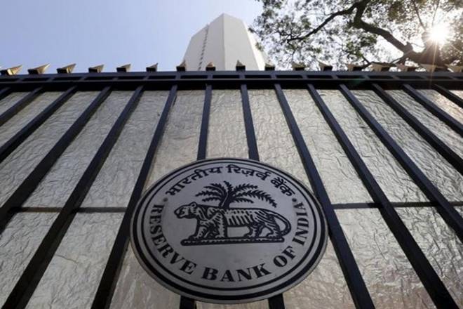 In the minutes of the MPC meeting released by the RBI on Wednesday, Patel wrote, “Domestic industrial input and farm costs, including rural wages, have increased in recent months.