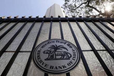 In the minutes of the MPC meeting released by the RBI on Wednesday, Patel wrote, “Domestic industrial input and farm costs, including rural wages, have increased in recent months.