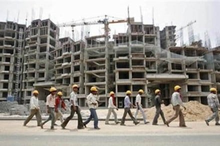 NBCC likely to set up overseas subsidiary