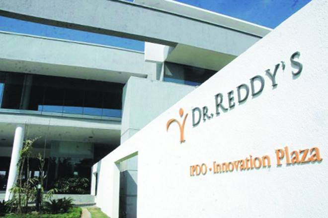 Dr Reddy’s Laboratories gets 3 Form-483 observations from US FDA post ...