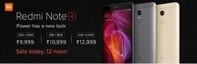 xiaomi redmi note 4 sale, xiaomi redmi note 4 flipkart, redmi note 4 flipkart, xiaomi flipkart, redmi note flipkart, redmi flash sale, xiaomi app, redmi app, redmi sale, xiaomi redmi 4a, redmi note 4 mi, redmi note 4 mi sale, redmi note 4 sale, xiaomi redmi note 4 sale, xiaomi, xiaomi sale, website redmi note 4, redmi note 3 redmi note 4, xiaomi redmi note 4, redmi note 4, redmi, note 4, xiaomi india, redmi india, redmi note 4 india, xiaomi news, redmi news, smartphone india, xiaomi india sale, xiaomi redmi note 4 india, xiaomi note 4 price, xiaomi redmi note 4 price, redmi note 4 price, xiaomi mi, mi com sale