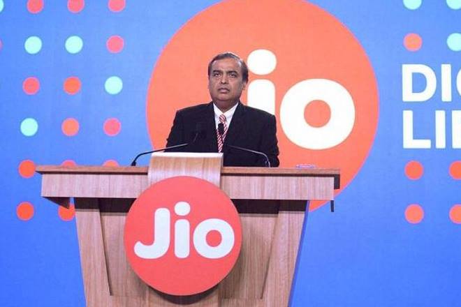 Reliance Jio, Reliance Jio beats Airtel, Jio, TRAI, Bharti Airtel, Idea Cellular, Bharti’s TV commercial