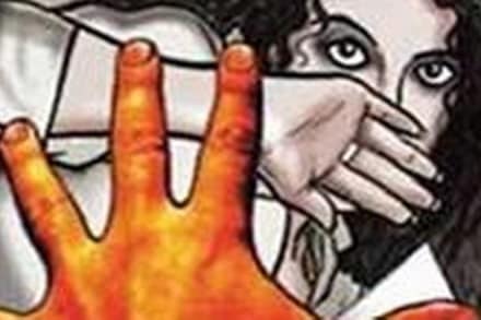 (Repretational image: PTI)