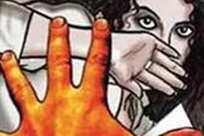 (Repretational image: PTI) (Repretational image: PTI)