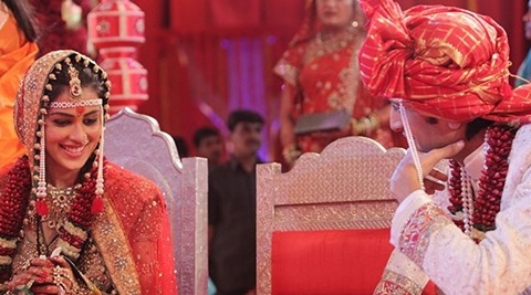 Ritesh Deshmukh, Genelia D'Souza, Ritesh Deshmukh Genelia D'Souza photos, Ritesh Deshmukh Genelia D'Souza anniversary, Ritesh Deshmukh Genelia D'Souza wedding, Ritesh Deshmukh Genelia D'Souza marriage, Ritesh Deshmukh Genelia D'Souza movies, Ritesh Deshmukh Genelia D'Souza love story, Ritesh Deshmukh Genelia D'Souza children, Ritesh Deshmukh Genelia D'Souza wedding photos, Genelia D'Souza photos, Genelia D'Souza instagram, Genelia D'Souza twitter, Ritesh Deshmukh instagram, Ritesh Deshmukh twitter
