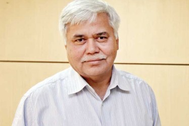 Trai, RS Sharma, 5G, India, Mobile World Congress, ITU. API, US Japan