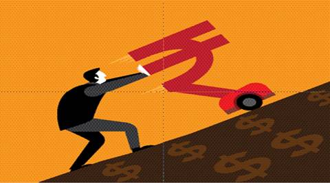 On Wednesday, the 10-year benchmark yield closed at 6.43%, up 2 basis points from the previous close, after dropping to an intraday low of 6.37%.  On Wednesday, the 10-year benchmark yield closed at 6.43%, up 2 basis points from the previous close, after dropping to an intraday low of 6.37%.