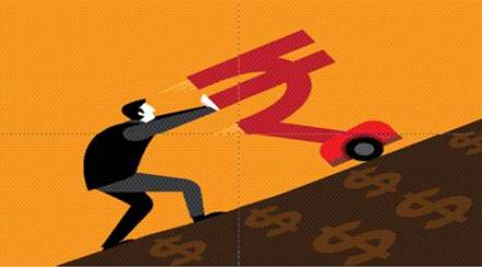 On Wednesday, the 10-year benchmark yield closed at 6.43%, up 2 basis points from the previous close, after dropping to an intraday low of 6.37%.  On Wednesday, the 10-year benchmark yield closed at 6.43%, up 2 basis points from the previous close, after dropping to an intraday low of 6.37%.