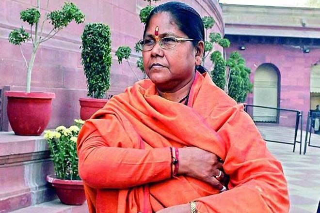 Expect to sanction 100 cold chain projects next fiscal: Government Expect to sanction 100 cold chain projects next fiscal: Government