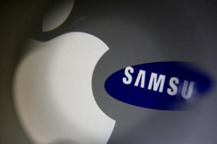 Apple and Samsung have steadily ceded ground in China to aggressive local manufacturers since Xiaomi Corp. came on the scene around 2011. (Reuters) Apple and Samsung have steadily ceded ground in China to aggressive local manufacturers since Xiaomi Corp. came on the scene around 2011. (Reuters)