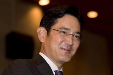 Samsung corporate strategy office, samsung group, samsung disband, samsung reshuffle, samsung top management, samsung management, samsung south korea, samsung scandal, samsung graft scandal, samsung merger, samsung bribery scandal, samsung bribe, samsung news