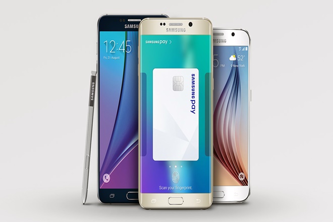 Samsung Electronics may build a US manufacturing base for appliances: Sources Samsung Electronics may build a US manufacturing base for appliances: Sources