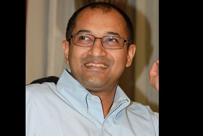 Besides lower taxes for the lowest tax slab of individuals and the medium and small enterprises, the entire tax structure of past years has been retained in structure and rates. Besides lower taxes for the lowest tax slab of individuals and the medium and small enterprises, the entire tax structure of past years has been retained in structure and rates.