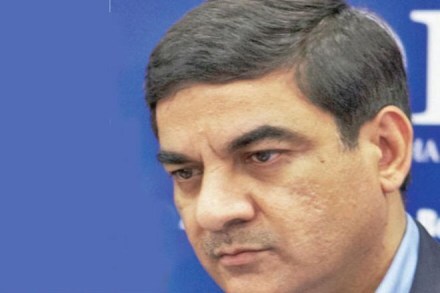 sanjay bhandari vijay mallya, sanjay bhandari flees to lomndon, sanjay bhandari london asylum, sanjay bhandari flles india, sanjay bhanfdari corruptipon, sanjay bhandari london