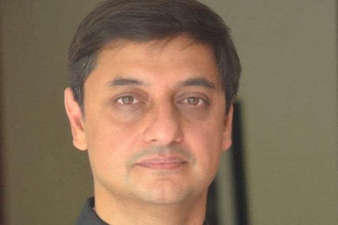 Principal economic advisor Sanjeev Sanyal says Insolvency and Bankruptcy Code led to India's big success in Ease of Doing Business Ranking.
