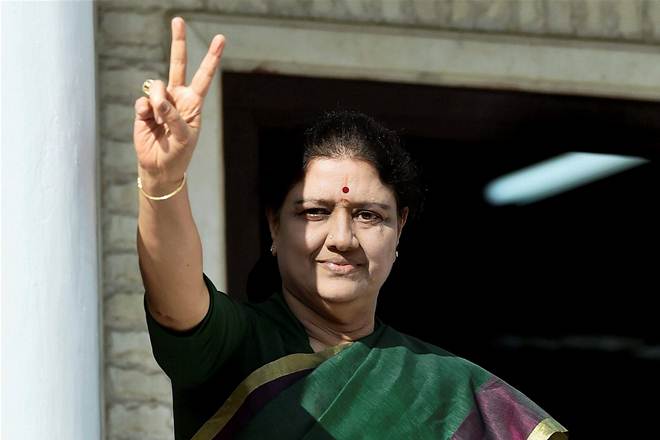 sasikala, narendra modi, supreme court, disproportionate assets, Jayalalithaa, tamil nadu, sasikala case
