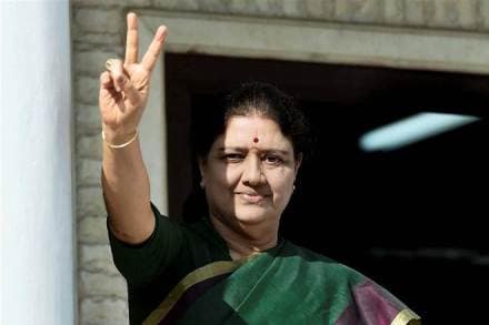 sasikala, narendra modi, supreme court, disproportionate assets, Jayalalithaa, tamil nadu, sasikala case
