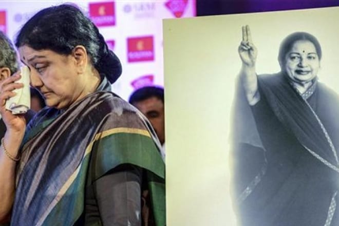 9 pm top news, news story at 9 pm, 9 pm news stories, stories at 9 pm, sasikala 9 pm stories,
