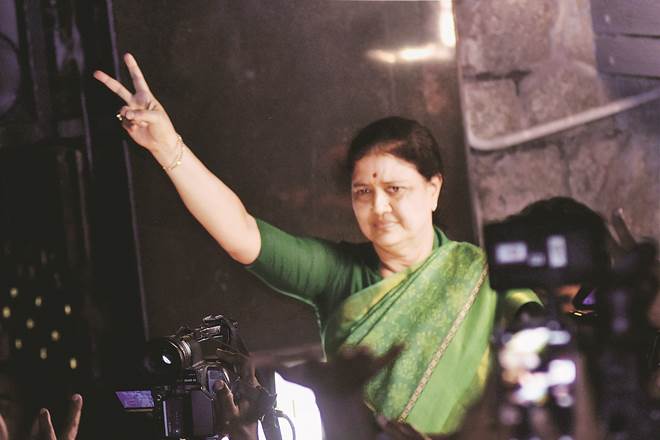 sasikala, Tamil Nadu, AG, Governor, Tamil Nadu chief minister, sasikala Natarajan