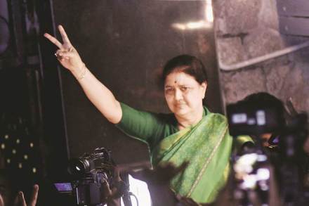 sasikala, Tamil Nadu, AG, Governor, Tamil Nadu chief minister, sasikala Natarajan