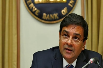 RBI, RBI policy, credit policy, monetary policy, repo rate, reverse repo rate, investements, fixed deposits