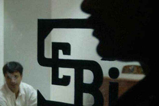A city-based brokerage firm may soon face action by the markets regulator SEBI and top stock exchange NSE in a case relating to the alleged unfair access. (IE) A city-based brokerage firm may soon face action by the markets regulator SEBI and top stock exchange NSE in a case relating to the alleged unfair access. (IE)