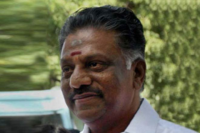Asked about Panneerselvam's plans to conduct state-wide campaign against the present AIADMK leadership, Dinakaran said the party had faced "betrayals" in the past too, but had successfully overcome them. (PTI) Asked about Panneerselvam's plans to conduct state-wide campaign against the present AIADMK leadership, Dinakaran said the party had faced "betrayals" in the past too, but had successfully overcome them. (PTI)