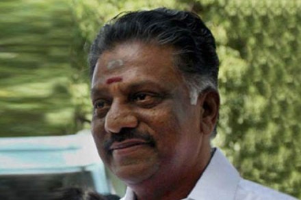 Asked about Panneerselvam's plans to conduct state-wide campaign against the present AIADMK leadership, Dinakaran said the party had faced "betrayals" in the past too, but had successfully overcome them. (PTI)