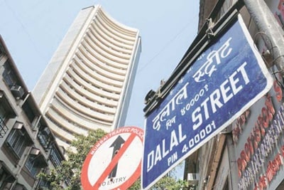  "Building material, cement and steel are the biggest beneficiaries of GST," it added. 