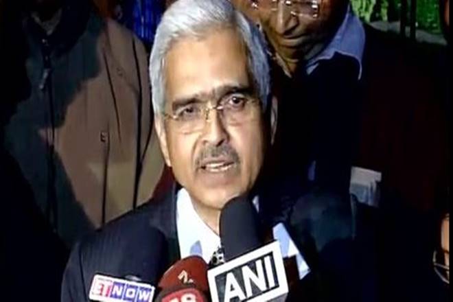Currently the focus of the government is on production and supply of Rs 500 and lower demonetisation notes. (ANI)