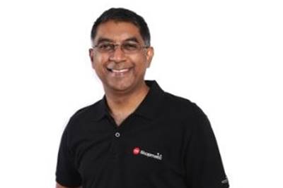 Union budget 2017, union budget, budget, general budget 2017, general budget, educational sector, finance minister arun jaitley, finance minister, arun jaitley, FM jailey, Budget 2017, Prime minister narendra modi, narendra modi, prime minister, pm modi, pm narendra modi, pm, reaction, budget reaction Union budget 2017, union budget, budget, general budget 2017, general budget, educational sector, finance minister arun jaitley, finance minister, arun jaitley, FM jailey, Budget 2017, Prime minister narendra modi, narendra modi, prime minister, pm modi, pm narendra modi, pm, reaction, budget reaction