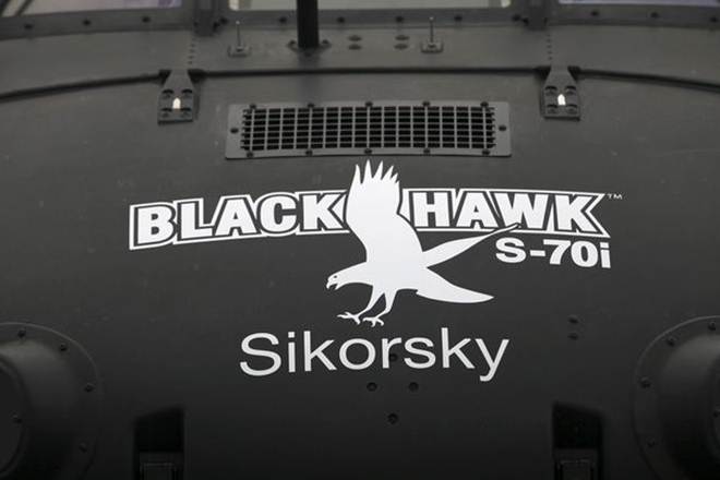 The company, known for its helicopters, has offered to build the passenger planes in India if it gets enough scale, Sikorsky’s Regional Executive for India and South Asia A.J.S. Walia said in an interview. (Bloomberg) The company, known for its helicopters, has offered to build the passenger planes in India if it gets enough scale, Sikorsky’s Regional Executive for India and South Asia A.J.S. Walia said in an interview. (Bloomberg)
