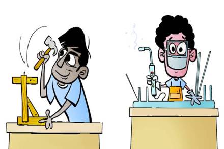 The Budget fails to meet the conservative suggestions of the recent National Plan of Action for Children (NPAC). The Budget fails to meet the conservative suggestions of the recent National Plan of Action for Children (NPAC).