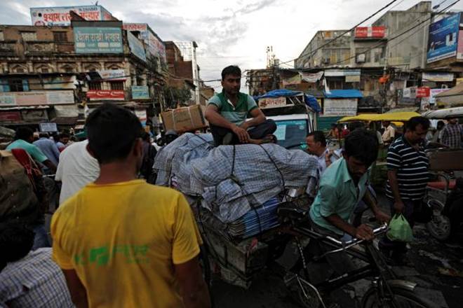 Three SME IPOs to hit capital market this month to raise funds Three SME IPOs to hit capital market this month to raise funds