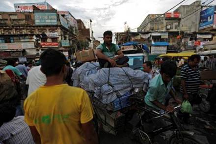 Three SME IPOs to hit capital market this month to raise funds Three SME IPOs to hit capital market this month to raise funds