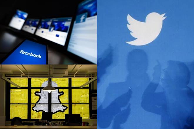 U.S. technology giants have come under increased scrutiny in Europe in the last few years with regulators looking at possible violations in areas from antitrust to privacy to tax. (Reuters)