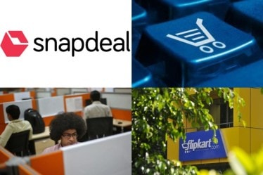 snapdeal lay off, snapdeal job cuts, snapdeal 600 employees, snapdeal problems, snapdeal funding, snapdeal shares, startup inida, startup india opinion, flipkart, flipkart snapdeal, ola uber, amazon, amazon snapdeal, amazon flipkart snapdeal, startup business model, startup opinion, startup news, tech news, snapdeal news, snapdeal revenue, snapdeal fiscal, snapdeal website, snapdeal india