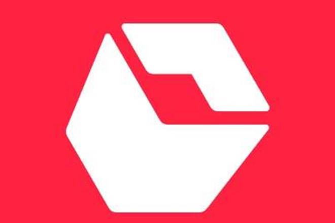 snapdeal, snapdeal iso, snapdeal iso certification, snapdeal online business