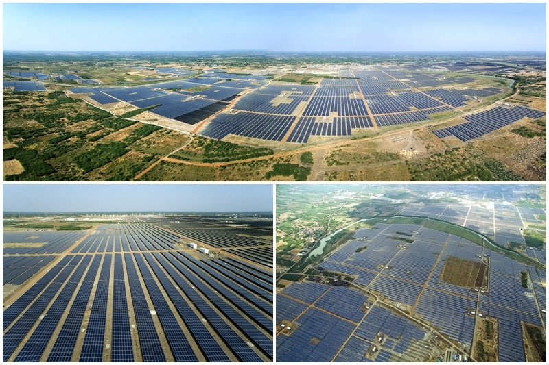 solar power plant, solar power, Adani, Adani group, solar power plant Adani